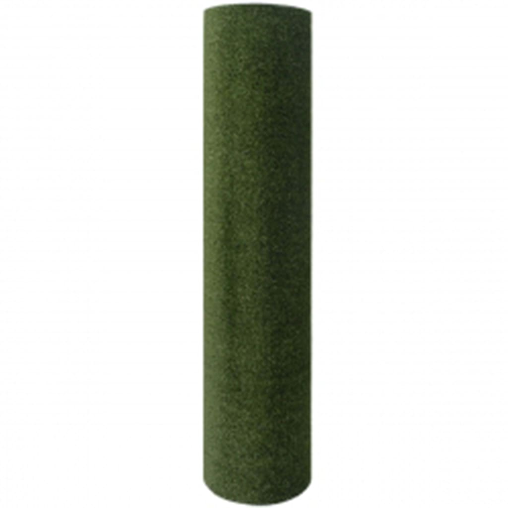 Umjetna trava 7/9 mm 1,33 x 25 m zelena