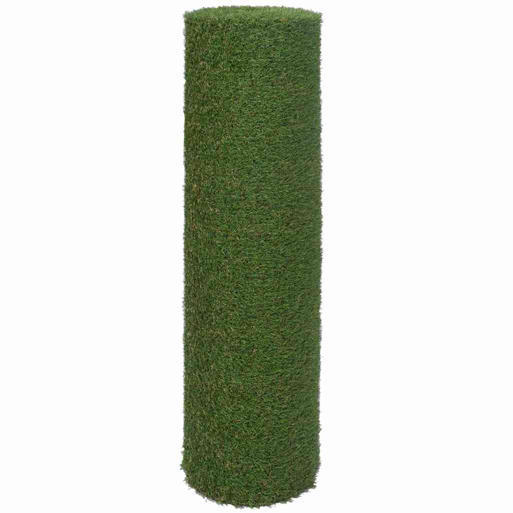 Umjetna trava 1,33 x 10 m / 20 mm zelena