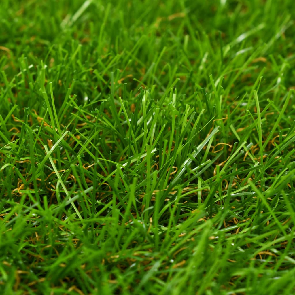 Umjetna trava 1,33 x 10 m / 40 mm zelena