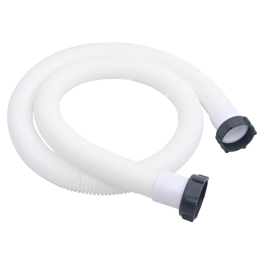 crijevo za bazen 38 mm 180 cm