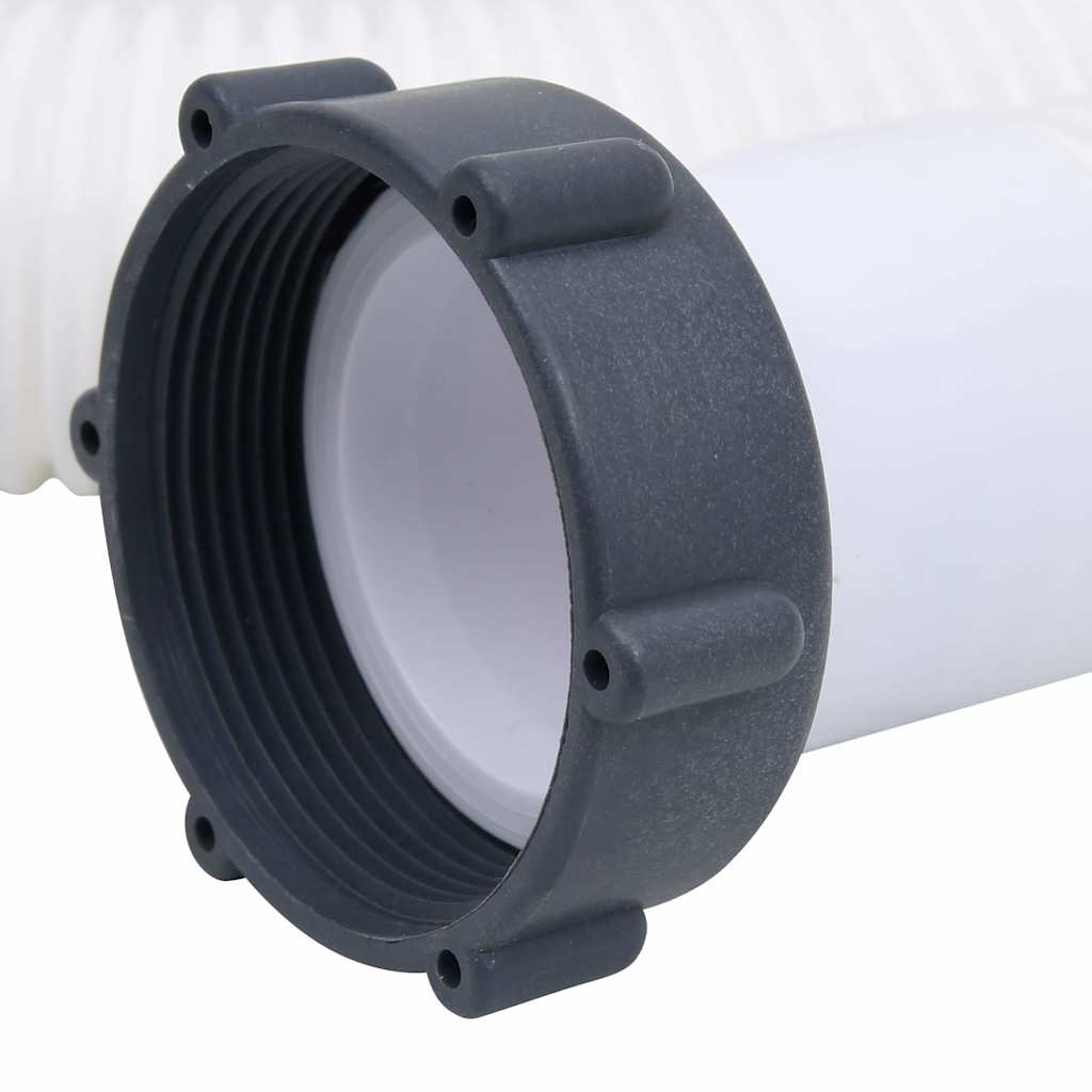 crijevo za bazen 38 mm 180 cm