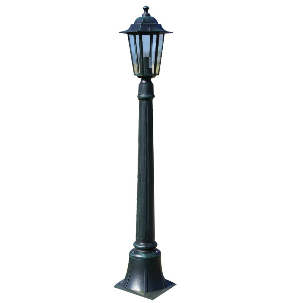 Preston vrtne svjetiljke 2 kom 105 cm