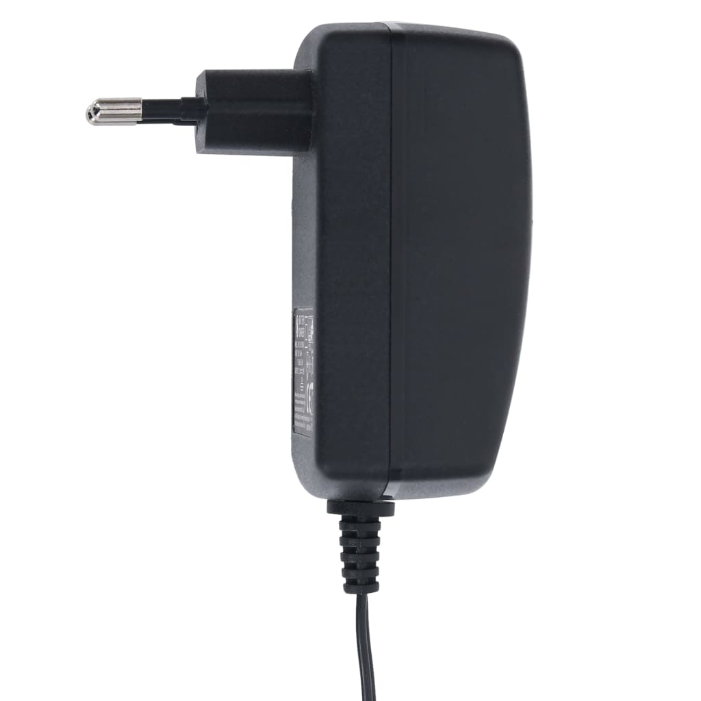 Bežična vrtna crpka 180 W 2800 l/h