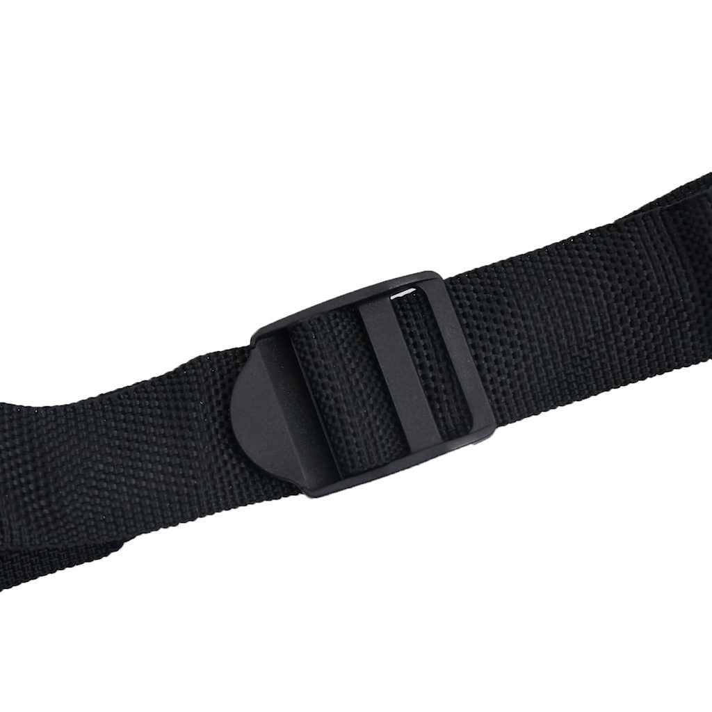 Navlaka za brod siva 440x180x40 cm