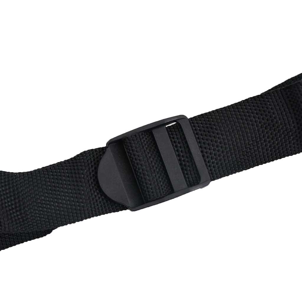 Navlaka za brod siva 710x265x40 cm