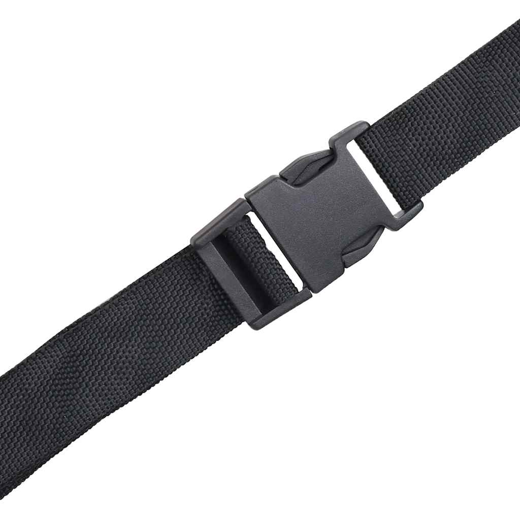 Navlaka za brod siva 760x350x40 cm