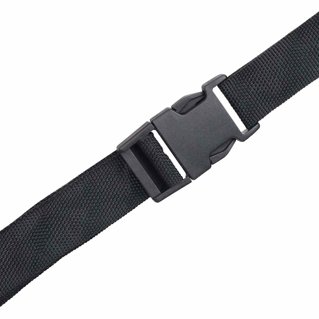 Navlaka za brod siva 410x110x40 cm