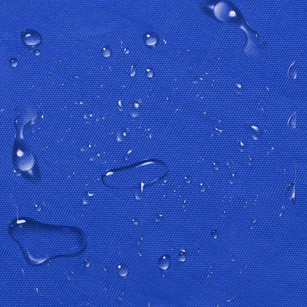 Navlaka za brod plava 530x133x40 cm