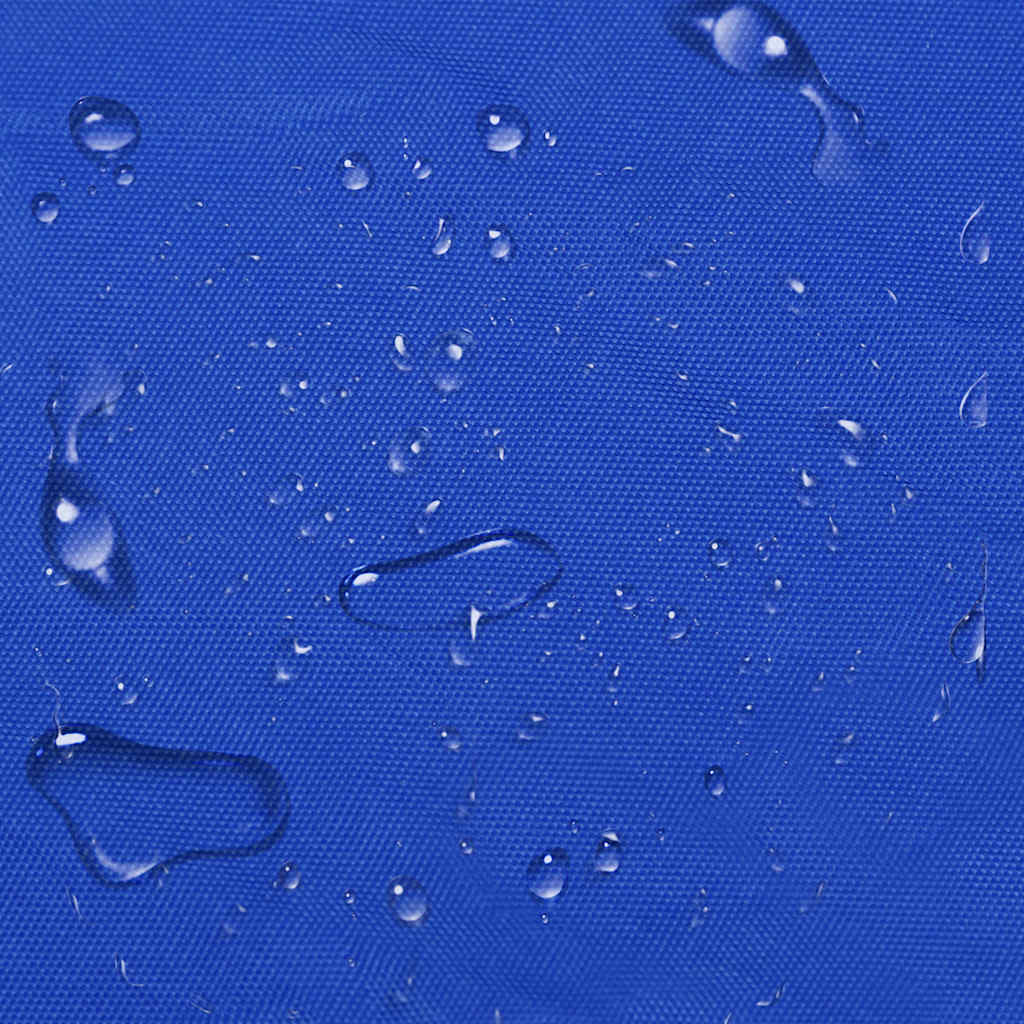 Navlaka za brod plava 530x199x40 cm
