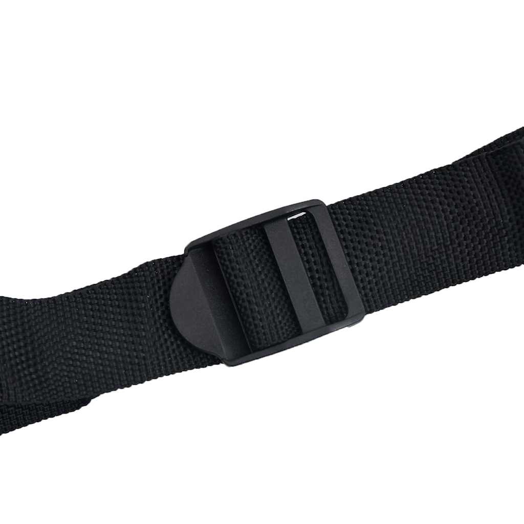 Navlaka za brod plava 760x350x40 cm