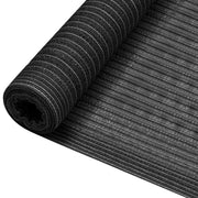 Mreža za privatnost antracit 1,2 x 50 m HDPE 150 g/m²
