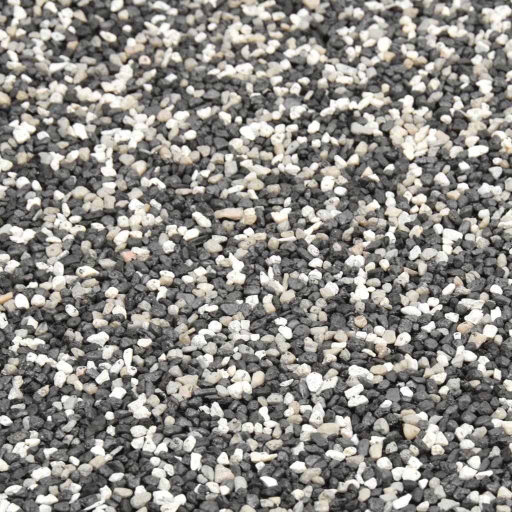 Kamena obloga siva 150 x 40 cm
