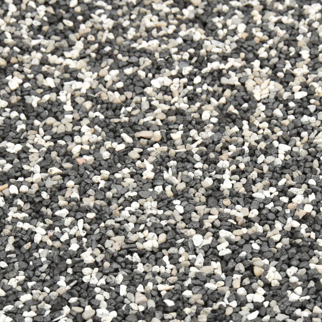 Kamena obloga siva 1000 x 40 cm
