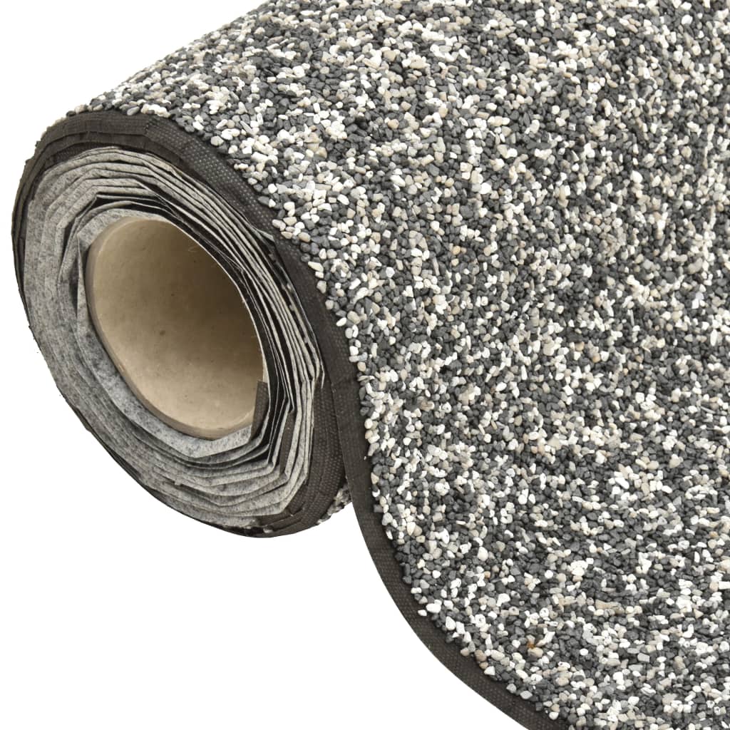 Kamena obloga siva 150 x 60 cm