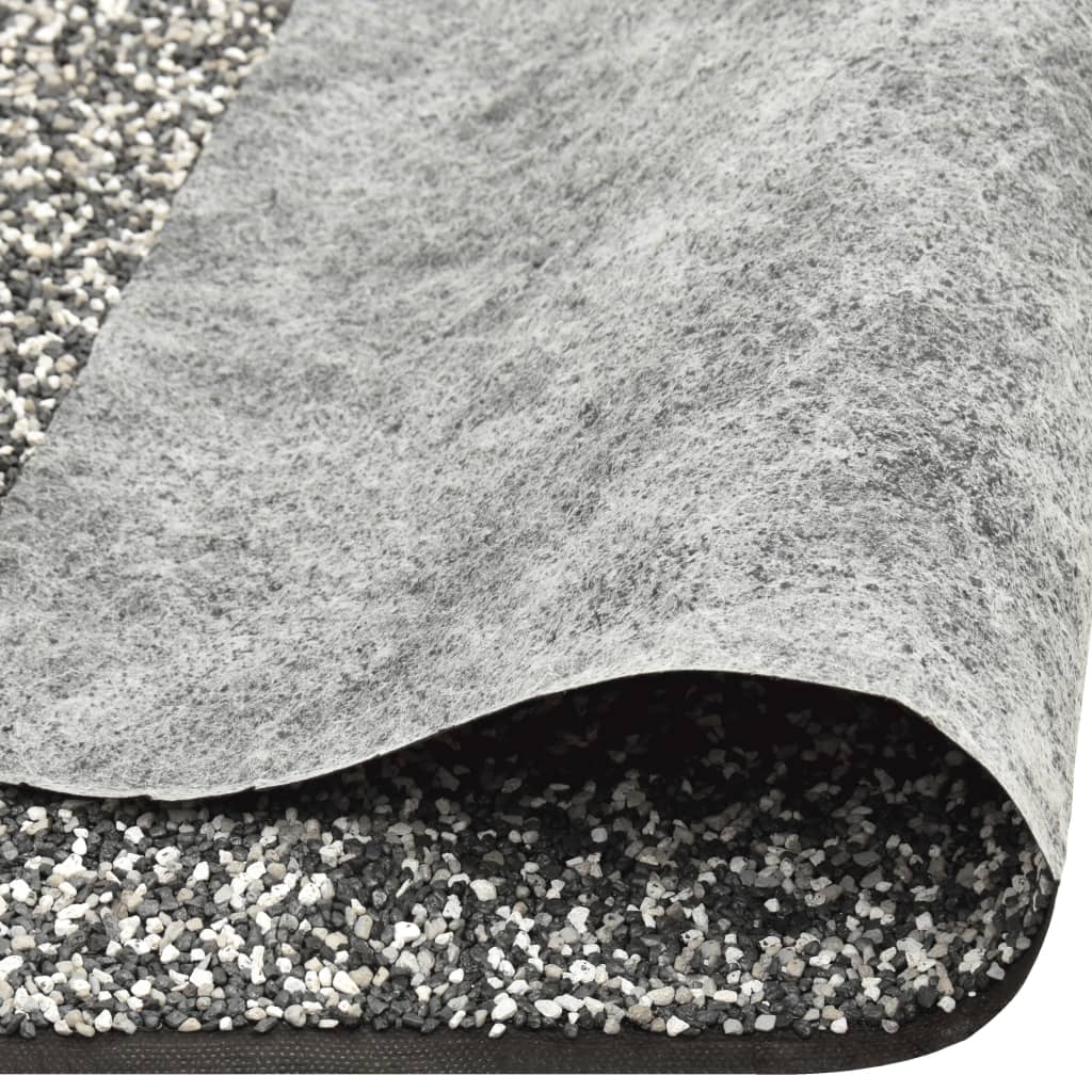 Kamena obloga siva 150 x 60 cm