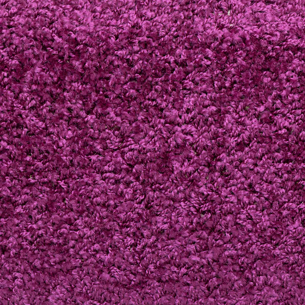 Prostirke za stepenice 10 kom 65x21x4 cm ljubičaste pravokutne rubove
