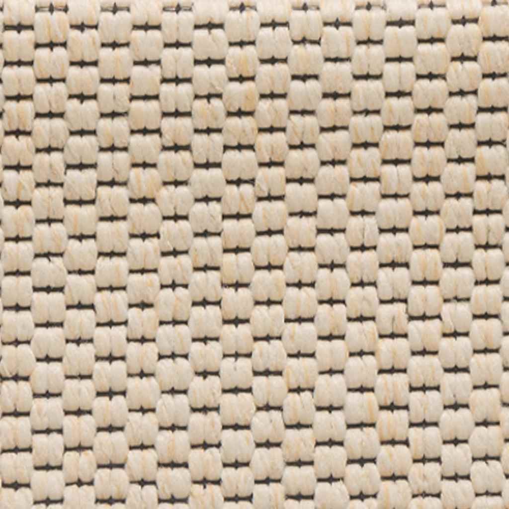 Samoljepljivi otirači za stepenice 15 kom 56x17x3 cm berber