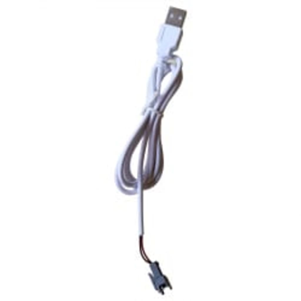 LED kupaonski ormarić s ogledalom sjajni sivi 80 x 12 x 68 cm