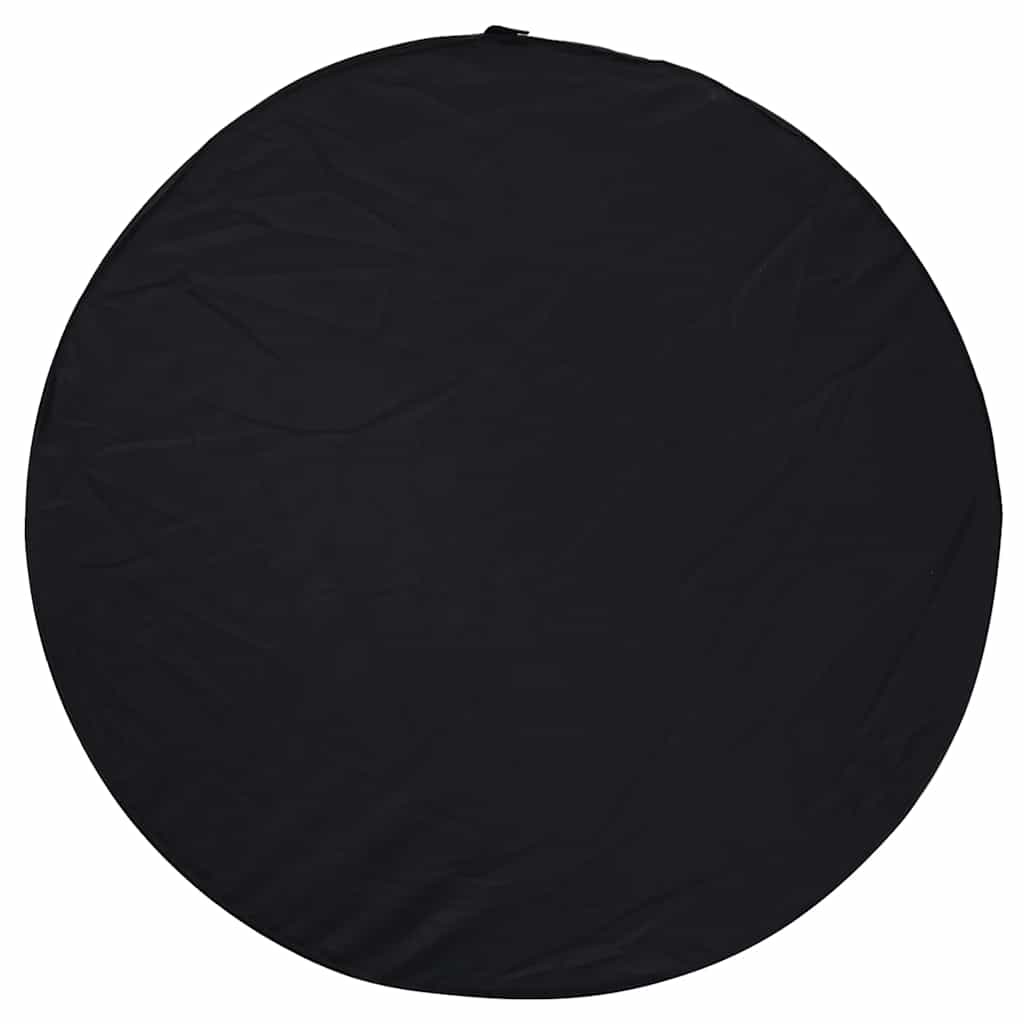 5-u-1 i 2-u-1 set reflektora s torbama za pohranu