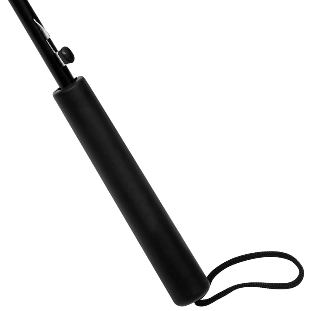 Kišobran prozirni 107 cm