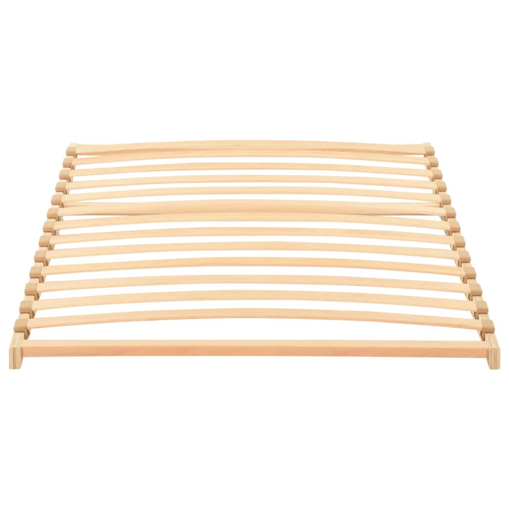 Podnica za krevet s 13 letvica 90 x 200 cm