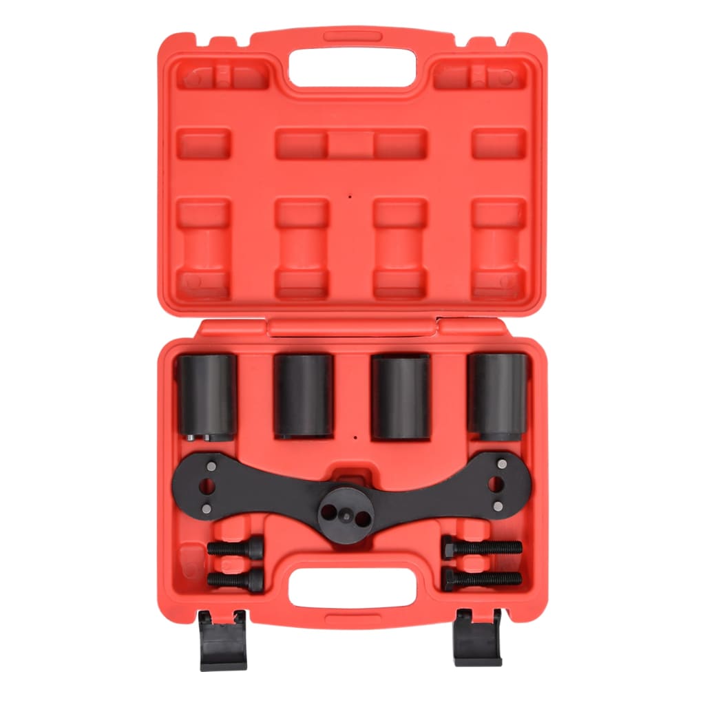 Set alata za poravnanje balansne osovine za BMW B47/B48/N47