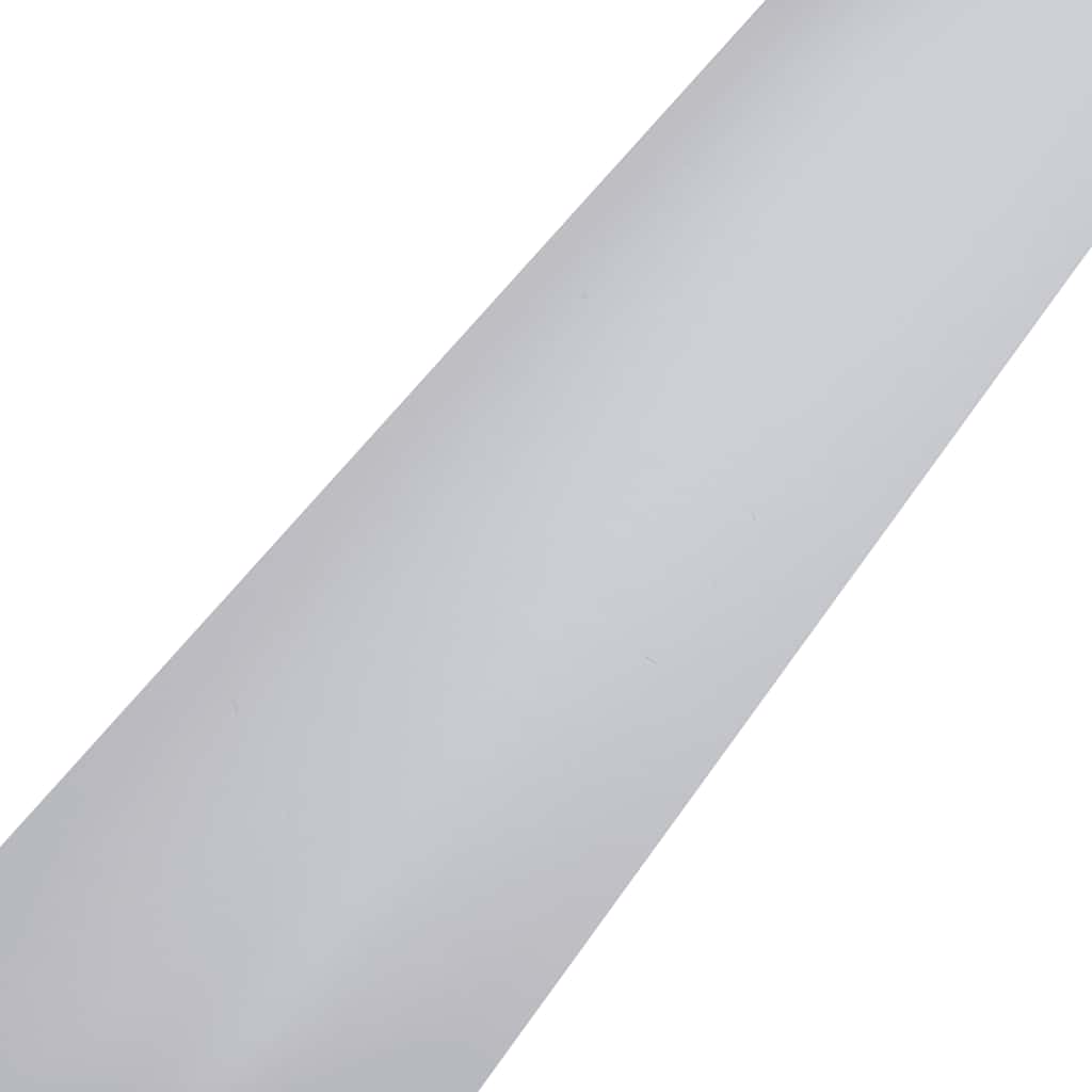 Folija za automobil mat bijela100 x 150 cm