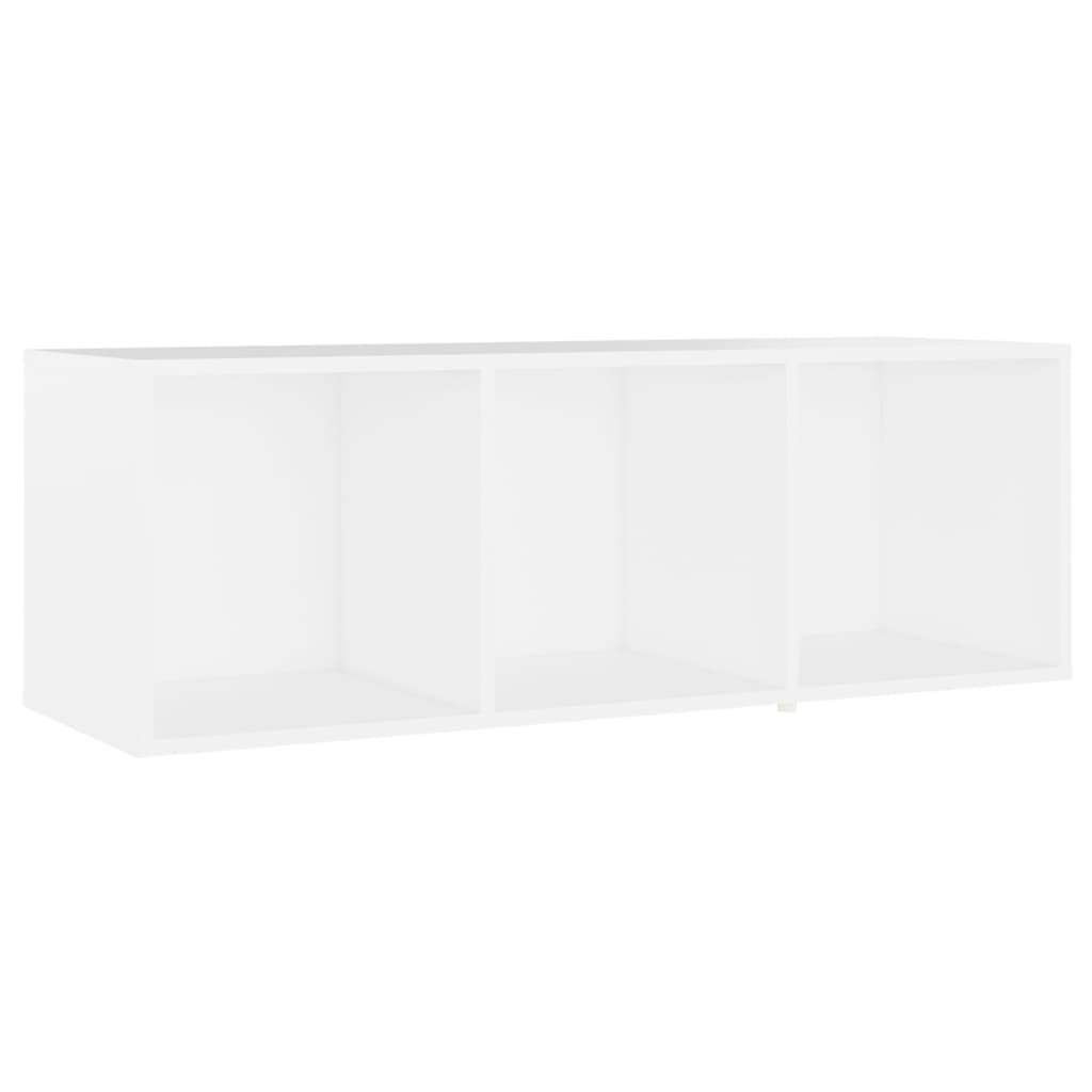 | TV ormar | 3 pcs 37 x 35 x 107.5 cm