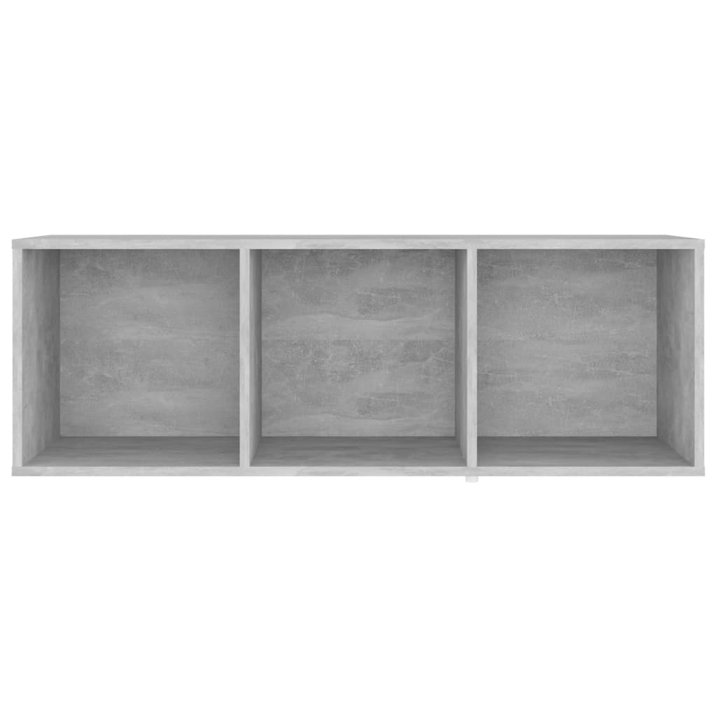 | TV ormar | 4 pcs 37 x 35 x 107.5 cm