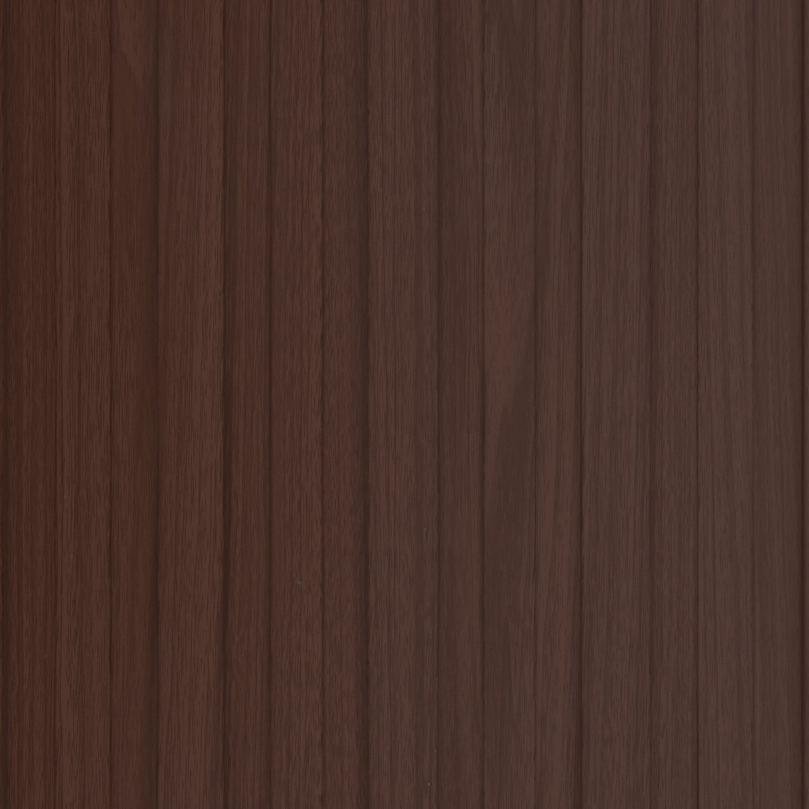 Krovni panel 36 pcs Smeđa 100 x 45 cm Pocinčani čelik