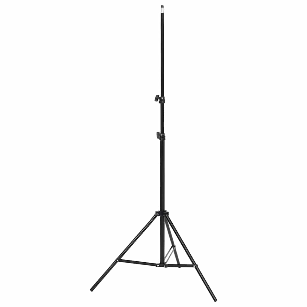 Profesionalna studijska svjetla 2 kom 40 x 60 cm