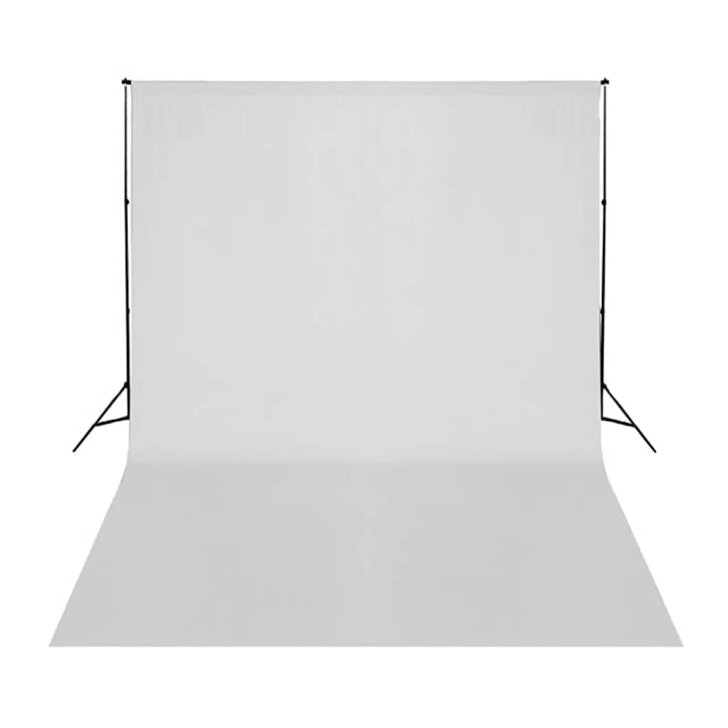 Oprema za fotografski studio sa setom svjetala i pozadinom