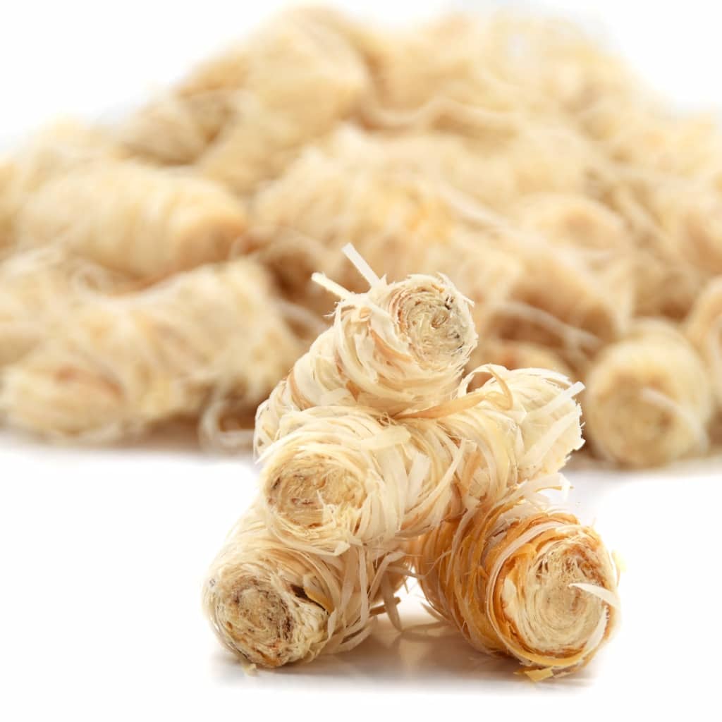 Potpaljivači BIO 5 kg
