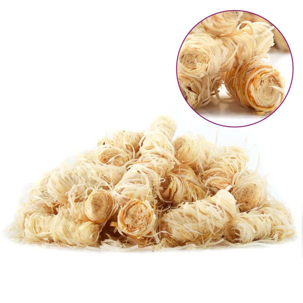 Potpaljivači BIO 10 kg