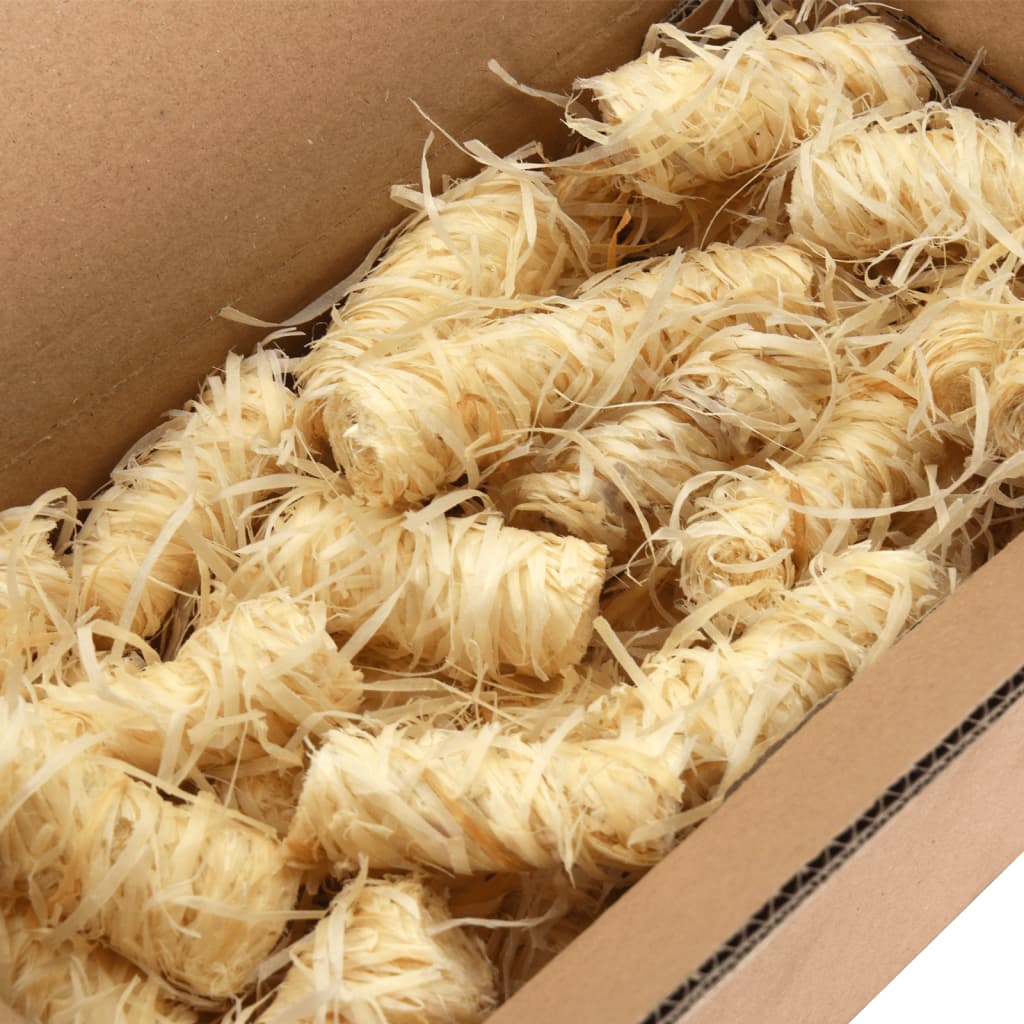 Potpaljivači BIO 10 kg