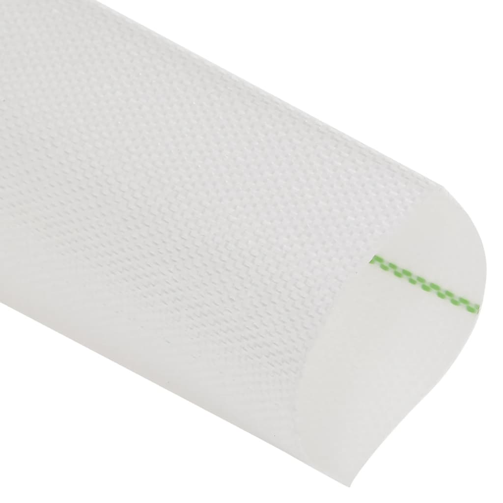 Ravno crijevo 25 m 1.5 " PE