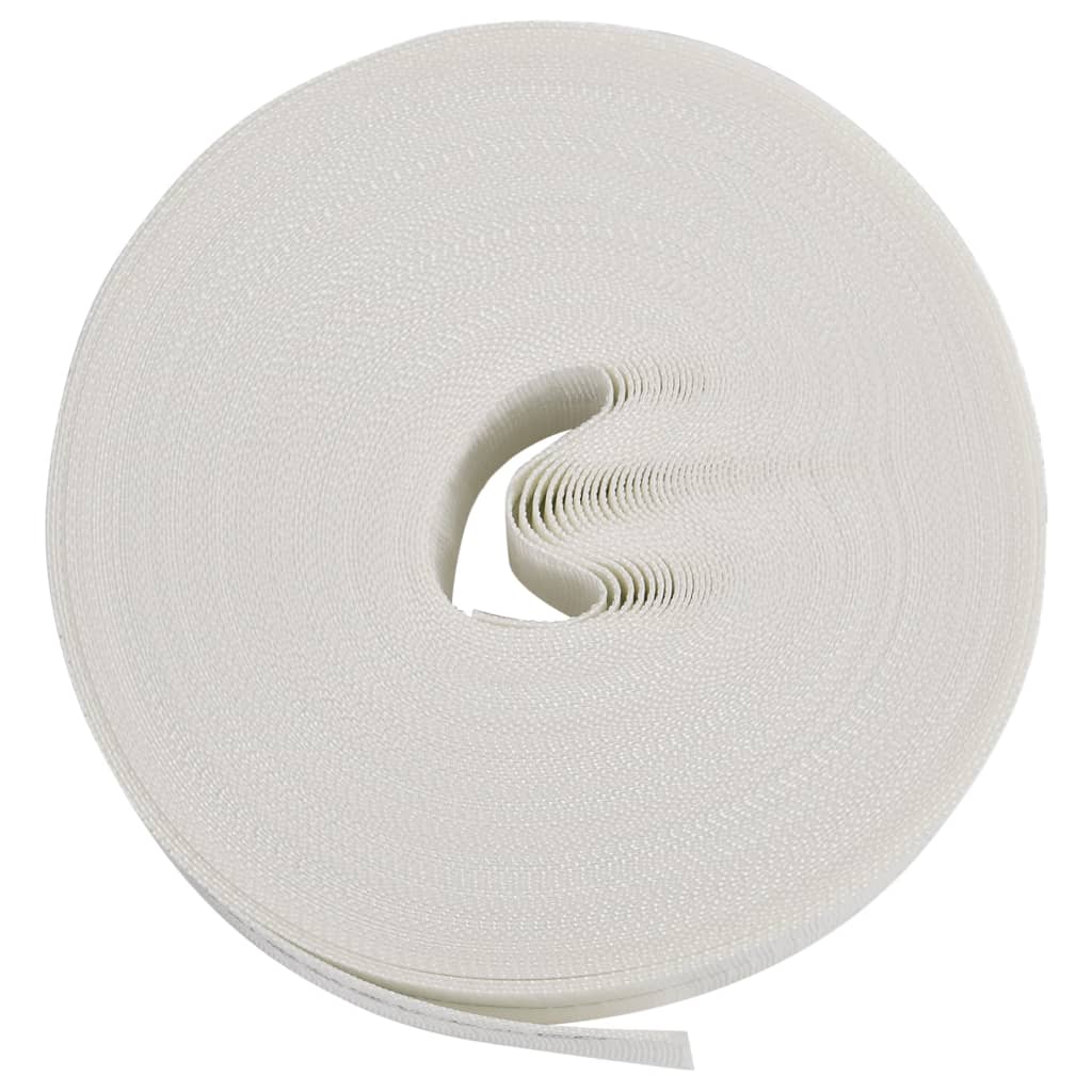 Ravno crijevo 50 m 1.5 " PE