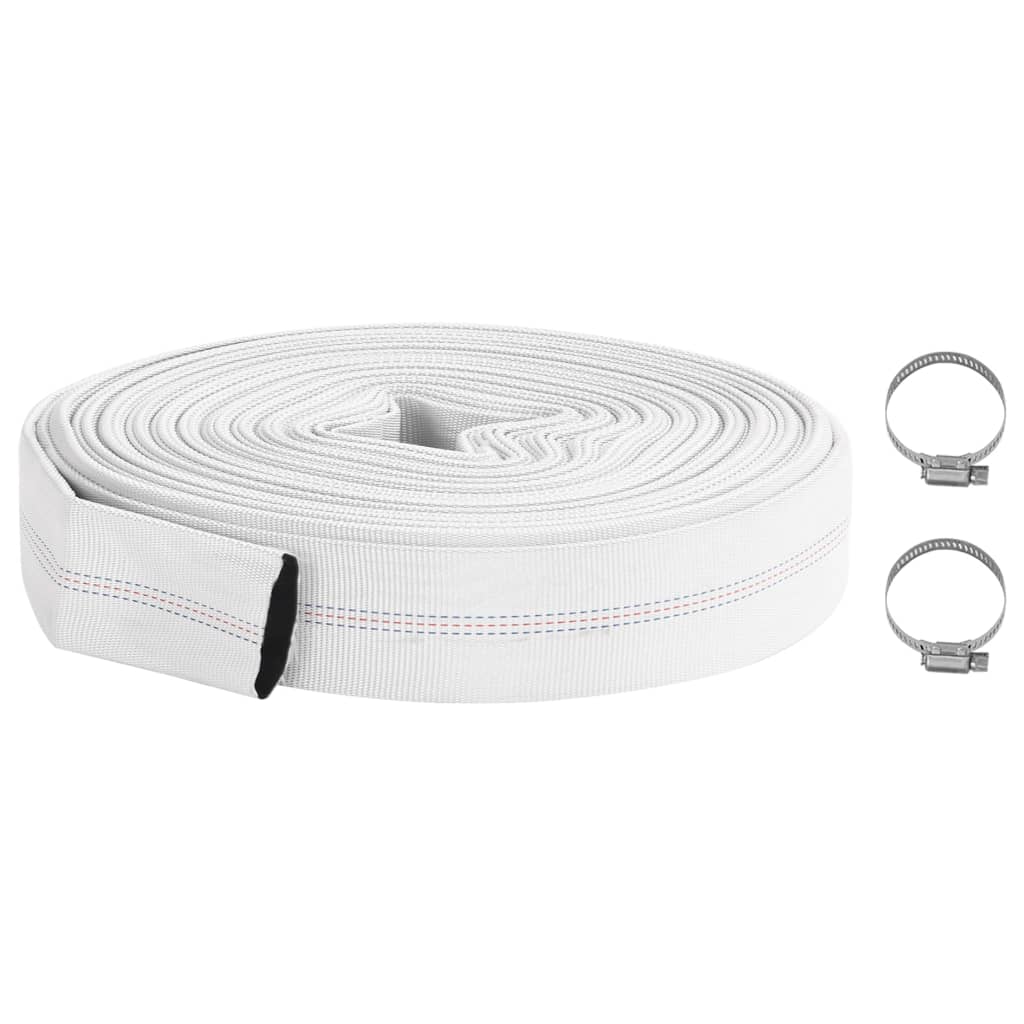 Vatrogasno crijevo 20 m 1 " PVC