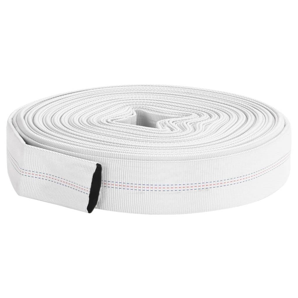 Vatrogasno crijevo 20 m 1 " PVC