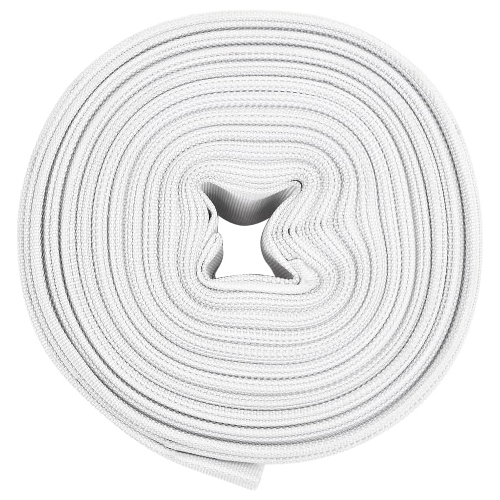 Vatrogasno crijevo 20 m 1 " PVC