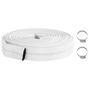 Vatrogasno crijevo 30 m 1 " PVC