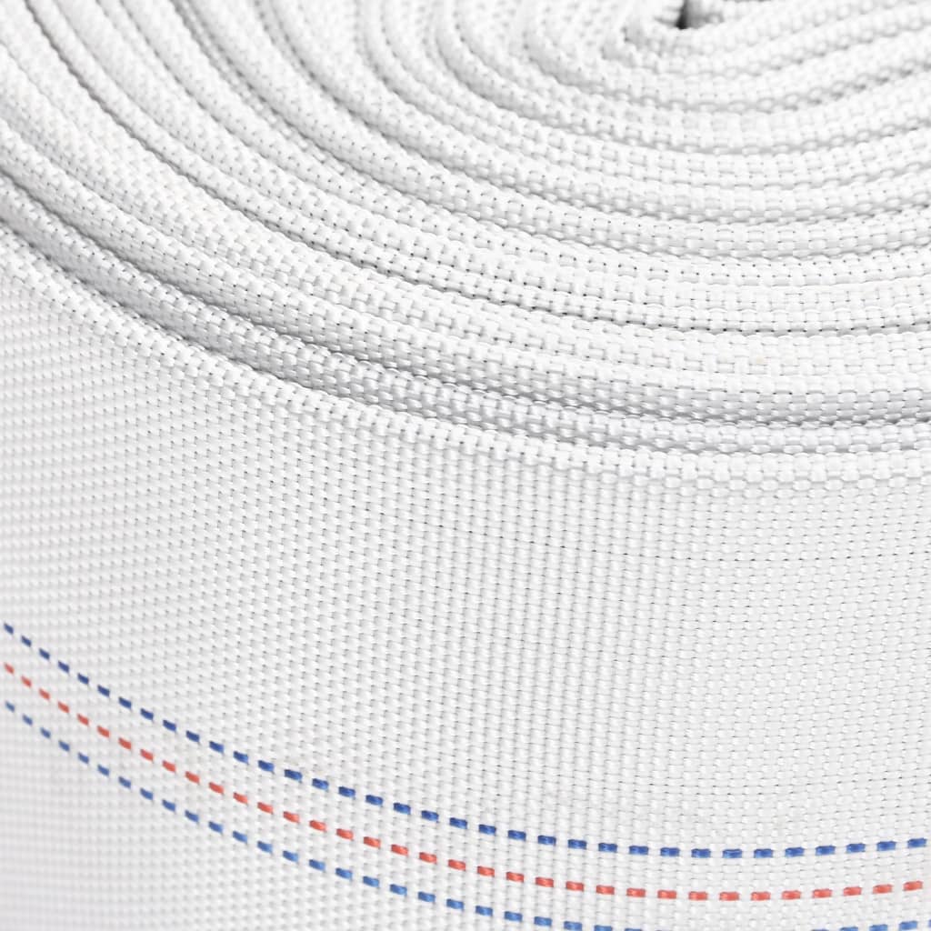 Vatrogasno crijevo 30 m 1 " PVC