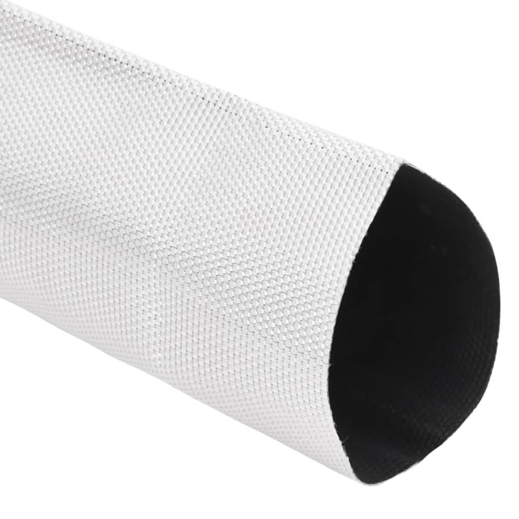 Vatrogasno crijevo 30 m 1 " PVC