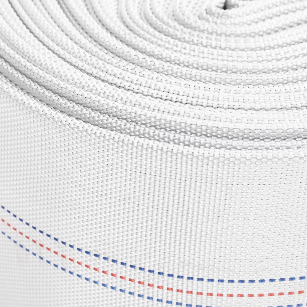 Vatrogasno crijevo 20 m 2 " PVC