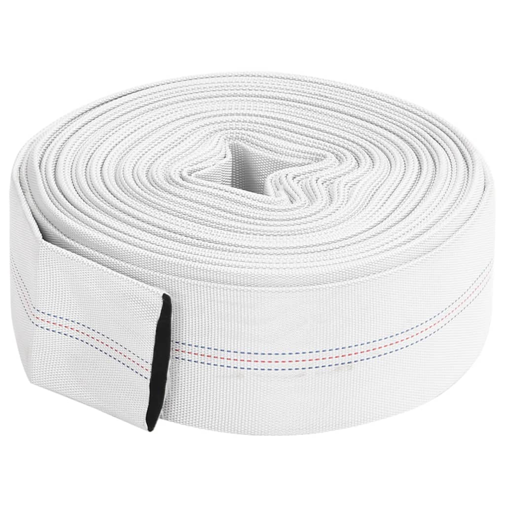 Vatrogasno crijevo 20 m 3 " PVC