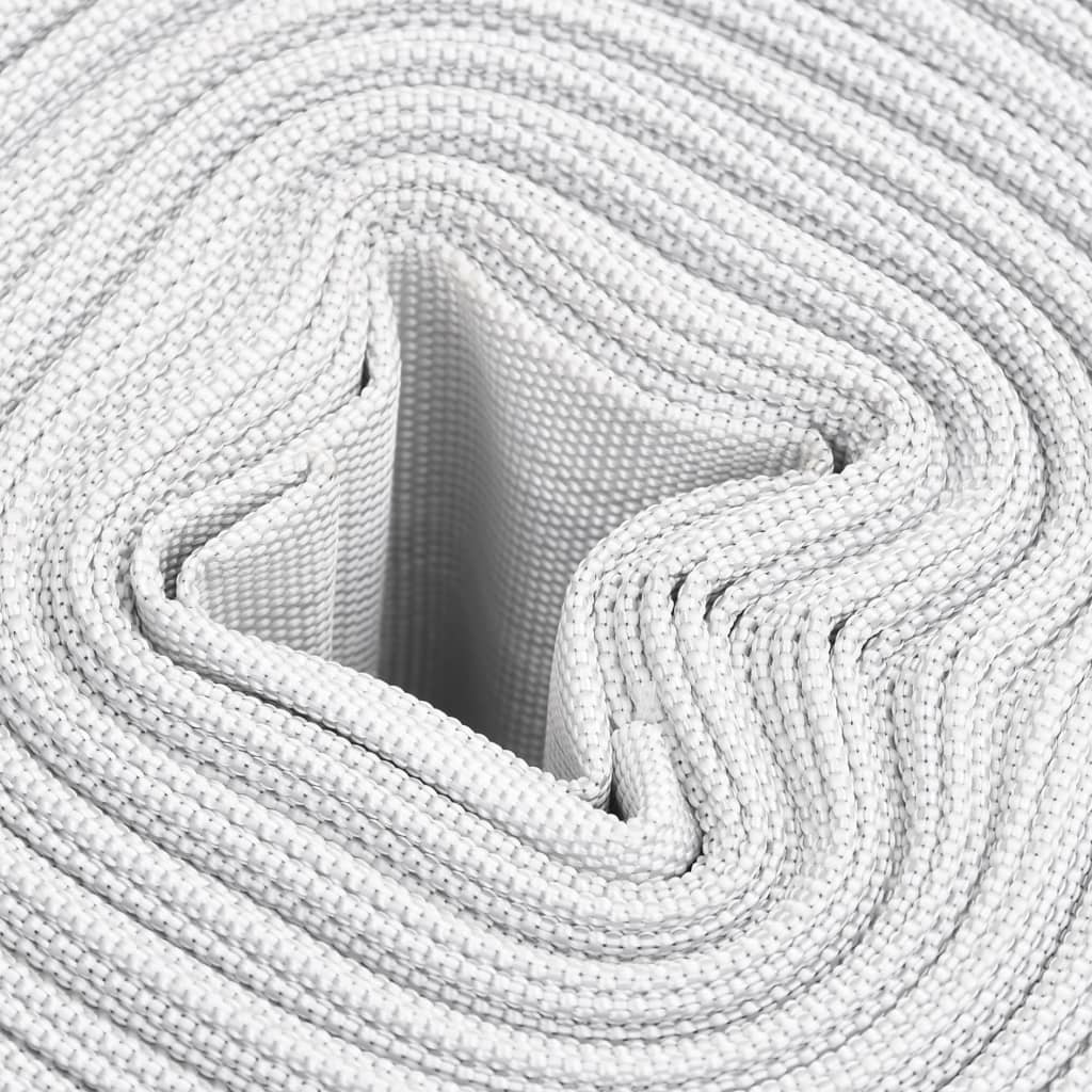 Vatrogasno crijevo 20 m 3 " PVC