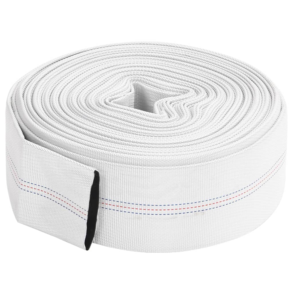 Vatrogasno crijevo 30 m 3 " PVC