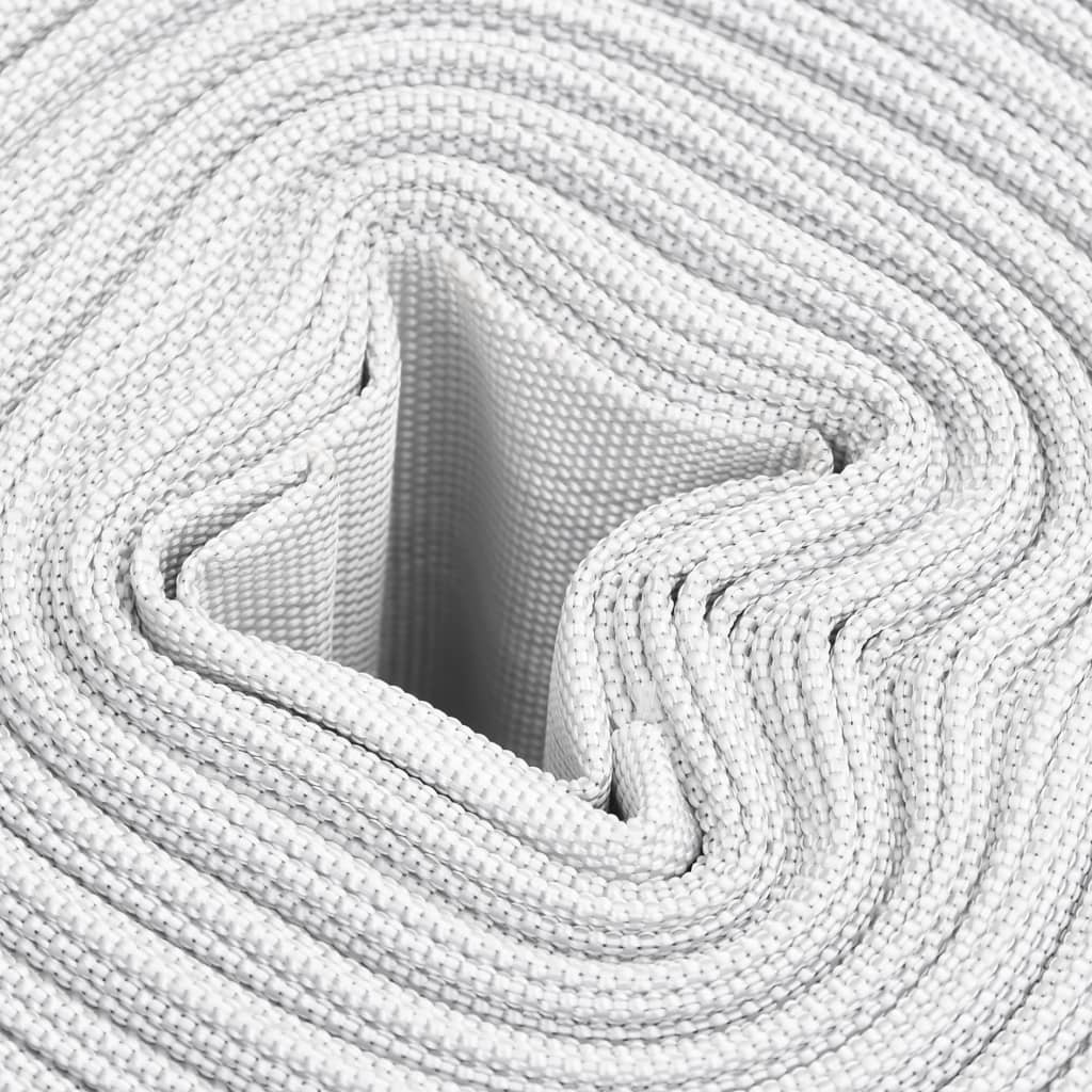 Vatrogasno crijevo 30 m 3 " PVC