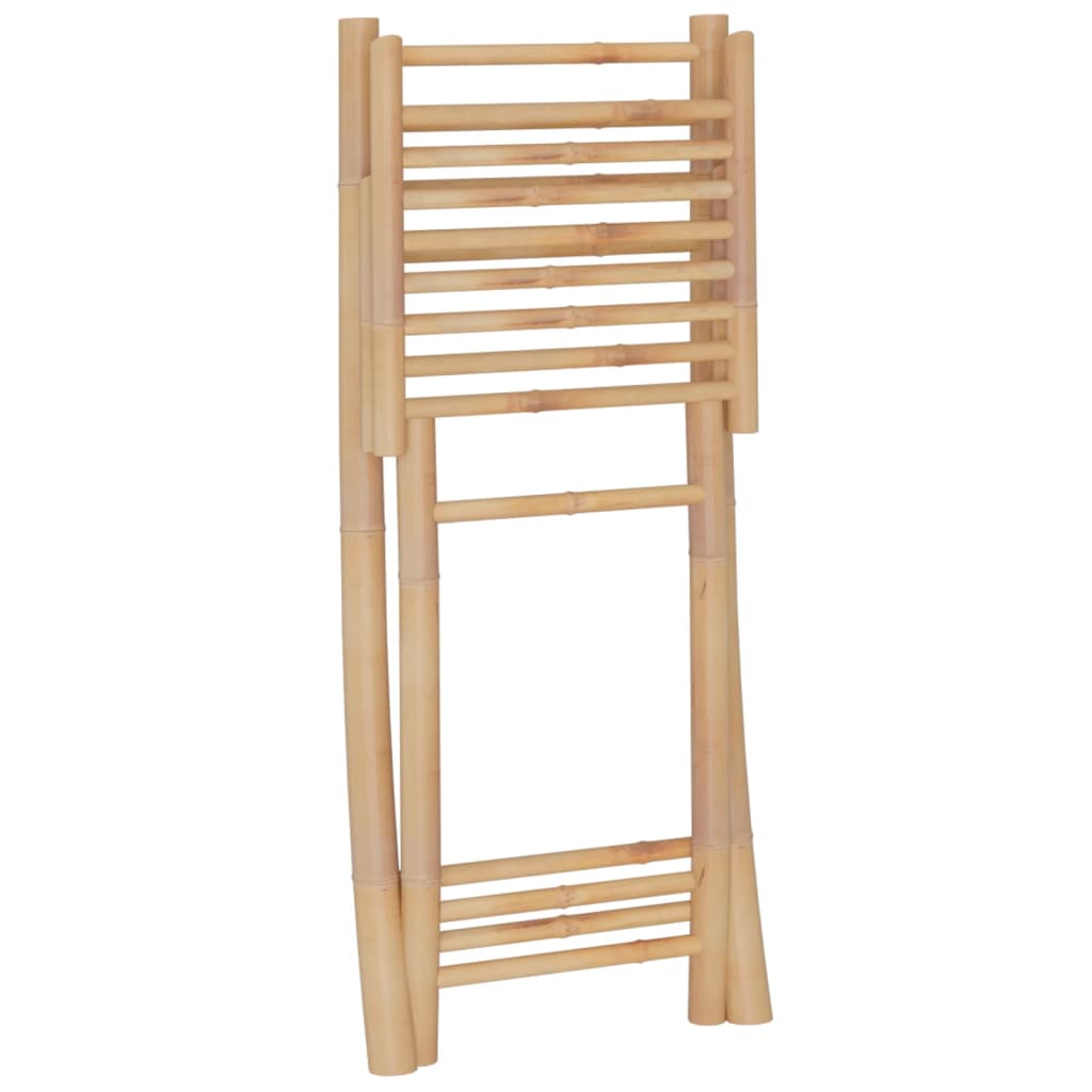 3-dijelni barski set od bambusa