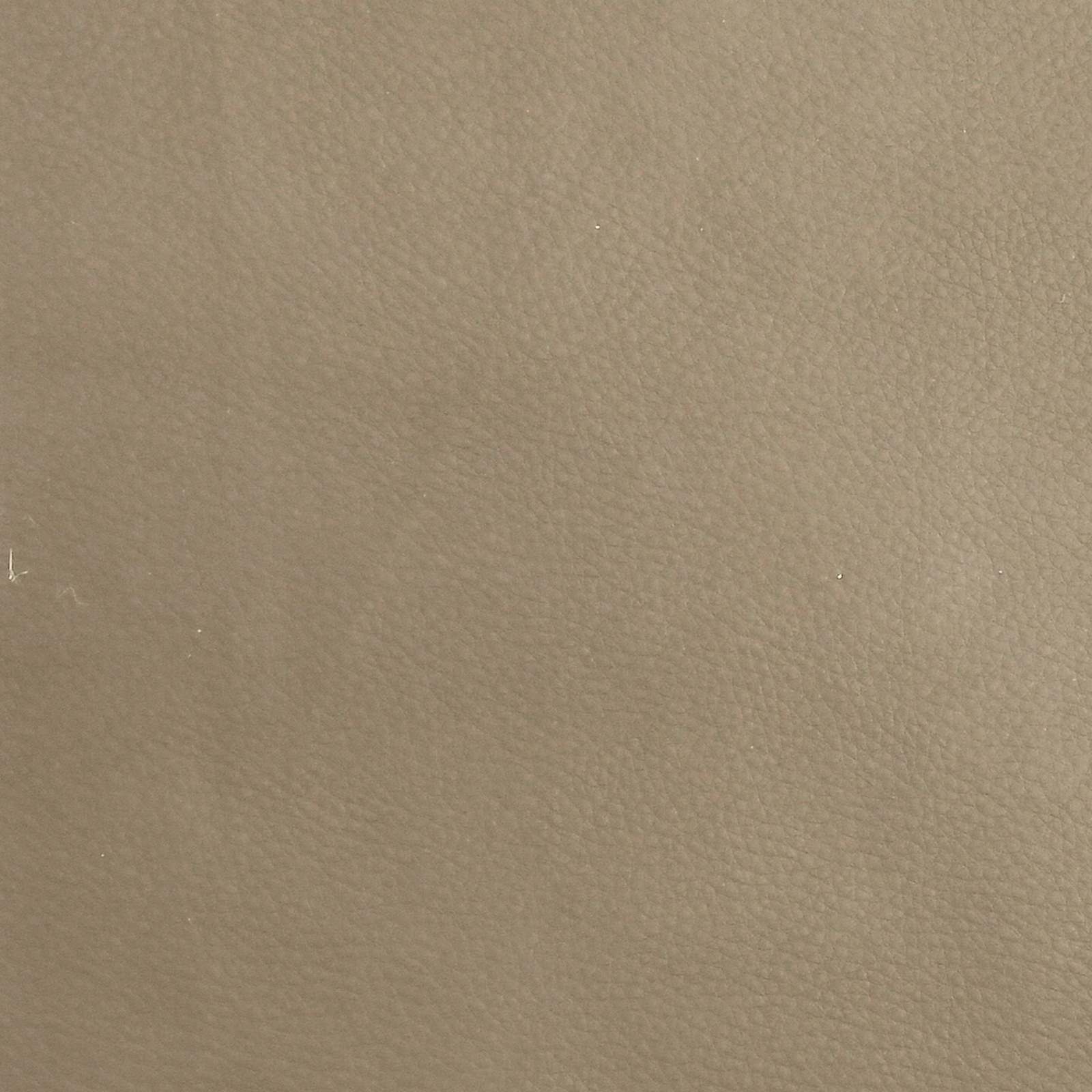 Zidna uzglavlja 12 pcs Boja cappuccina 60 x 15 cm Lažna koža